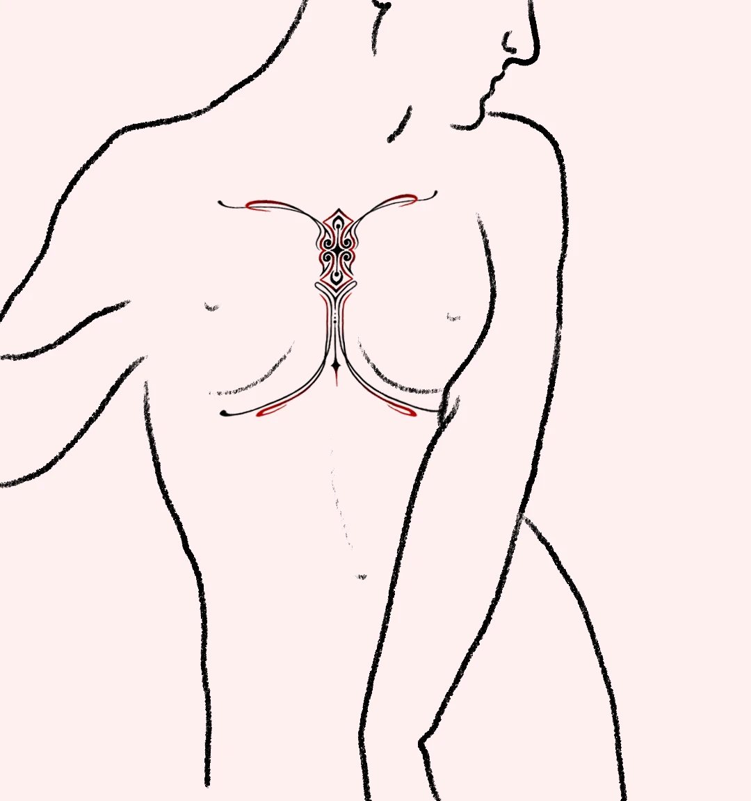 Mockup Image